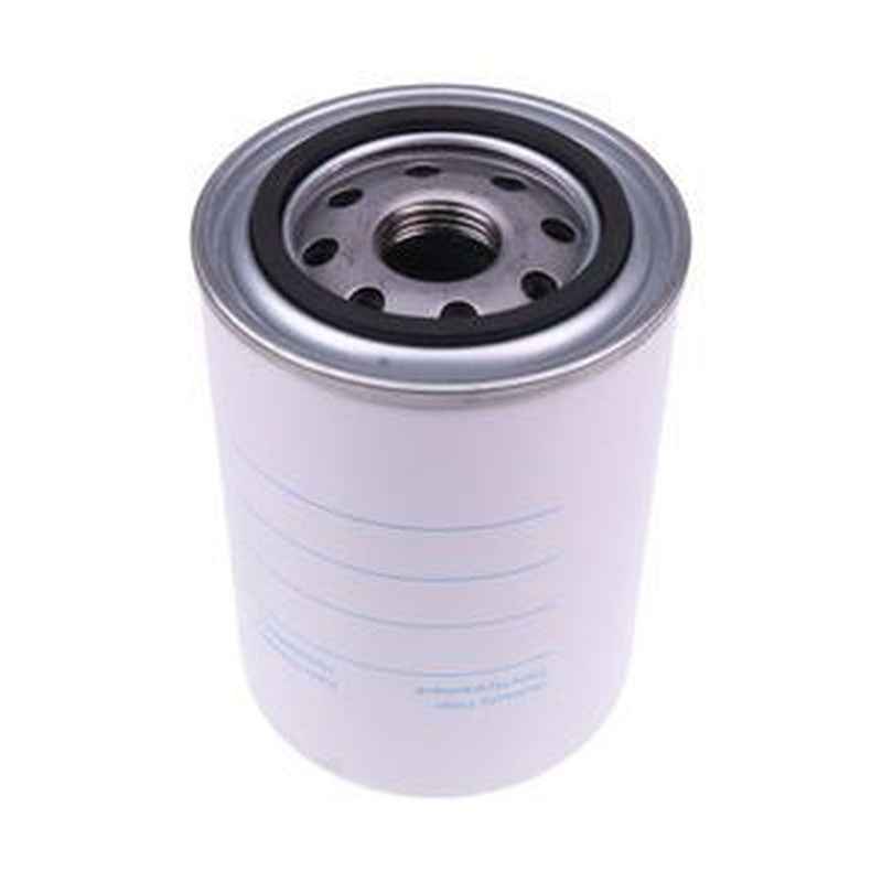 Hydraulic Filter 6516722 for Bobcat Excavators 325-337 & Loaders 310-963
