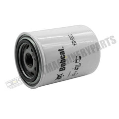 Hydraulic Filter 6516722 for Bobcat Excavators 325-337 & Loaders 310-963