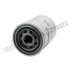 Hydraulic Filter 6516722 for Bobcat Excavators 325-337 & Loaders 310-963