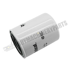 Hydraulic Filter 6516722 for Bobcat Excavators 325-337 & Loaders 310-963