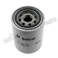 Hydraulic Filter 6516722 for Bobcat Excavators 325-337 & Loaders 310-963