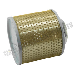 Hydraulic Filter 67501-32880-71 for Toyota Forklift 6FD35 6FD40 6FD45 6FD50 7FD35 7FD40 7FD45 7FD50 7FDKU40 7FDU35 7FDU45
