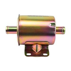 Hydraulic Filter 67502-20540-71, 67502-U223 for Toyota Forklift