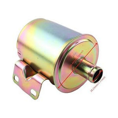 Hydraulic Filter 67502-20540-71, 67502-U223 for Toyota Forklift