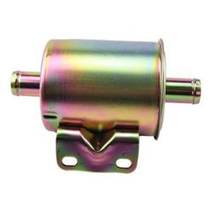 Hydraulic Filter 67502-20540-71, 67502-U223 for Toyota Forklift