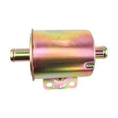 Hydraulic Filter 67502-20540-71, 67502-U223 for Toyota Forklift