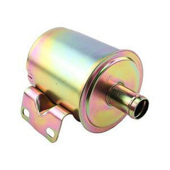 Hydraulic Filter 67502-20540-71, 67502-U223 for Toyota Forklift