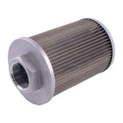 Hydraulic Filter 68741-62210 for Kubota KH-101 KX101 KX151 Excavator