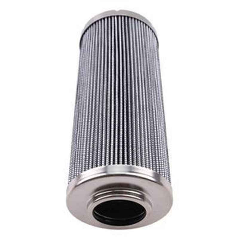 Hydraulic Filter 6919493 for Kubota Engine V3800DIT and Bobcat Telehandler T2250
