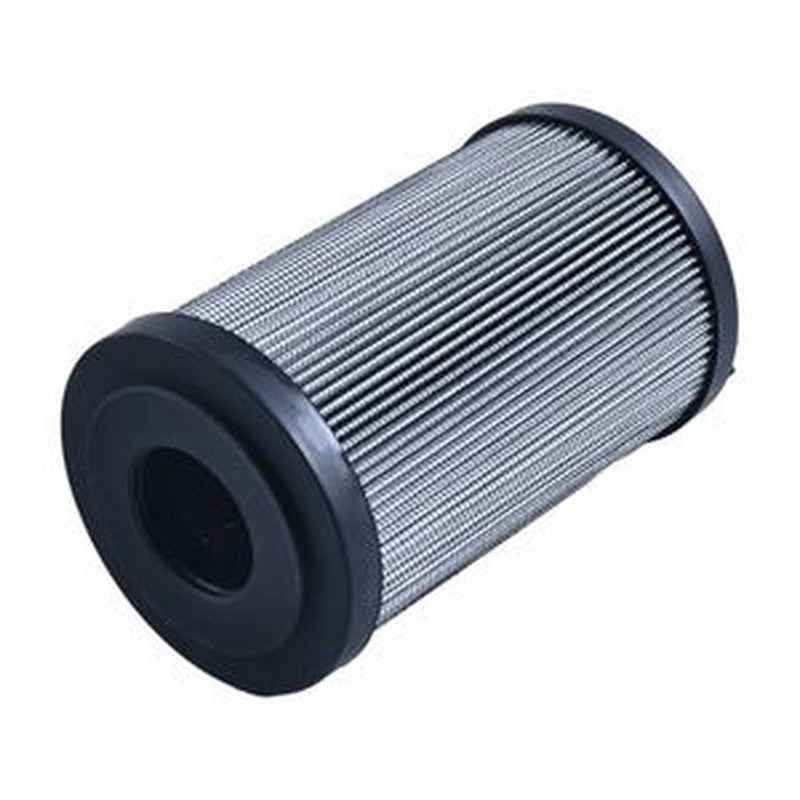 Hydraulic Filter 70002812 for JLG Lift 340AJ
