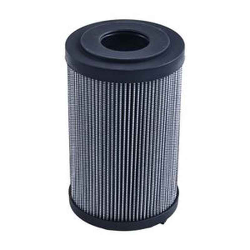 Hydraulic Filter 70002812 for JLG Lift 340AJ