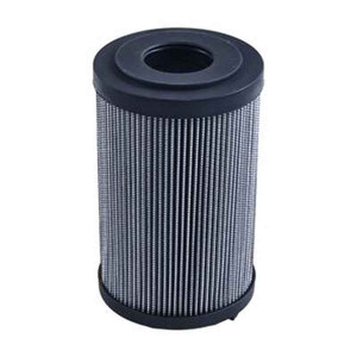 Hydraulic Filter 70002812 for JLG Lift 340AJ