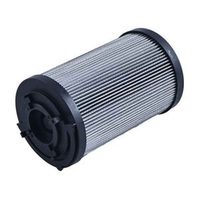 Hydraulic Filter 70002812 for JLG Lift 340AJ