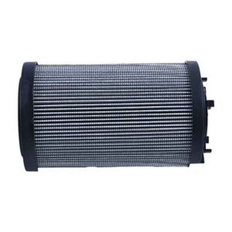Hydraulic Filter 70002812 for JLG Lift 340AJ