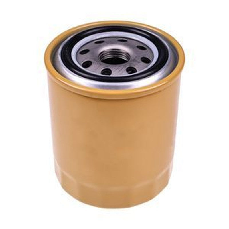 Hydraulic Filter 7069442M91 for Massey Ferguson 1726E-1840E Tractors
