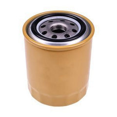 Hydraulic Filter 7069442M91 for Massey Ferguson 1726E-1840E Tractors
