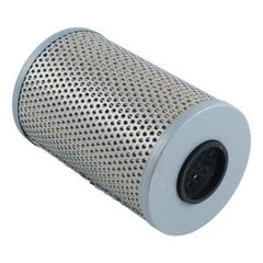 Hydraulic Filter 67372 727076 fit KOMATSU SAA4D102E-2 Excavator PW200-7 PW160-7