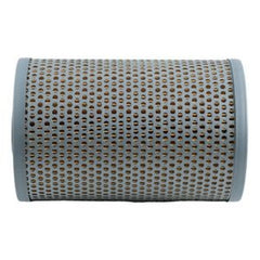 Hydraulic Filter 67372 727076 fit KOMATSU SAA4D102E-2 Excavator PW200-7 PW160-7