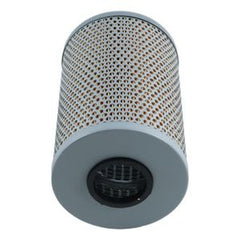Hydraulic Filter 67372 727076 fit KOMATSU SAA4D102E-2 Excavator PW200-7 PW160-7