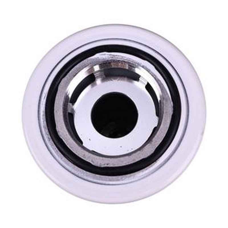 Hydraulic Filter 73118171 for Hitachi Wheel Loader FR100