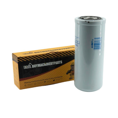 Hydraulic Filter 84239751 1346028C1 for New Holland Tractor T9060 T9030 TV6070 T9040 T9050 T9020