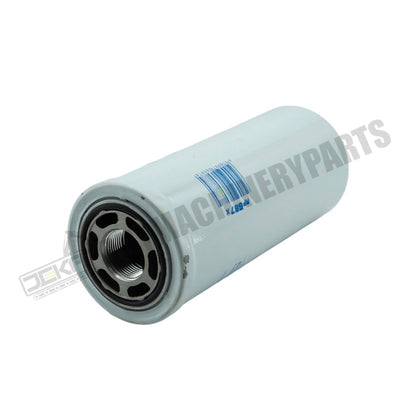 Hydraulic Filter 84239751 1346028C1 for New Holland Tractor T9060 T9030 TV6070 T9040 T9050 T9020