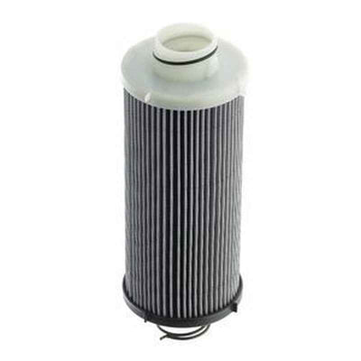 Hydraulic Oil Filter 84362926 84417139 for CASE Magnum/Maxxum/Puma Tractors