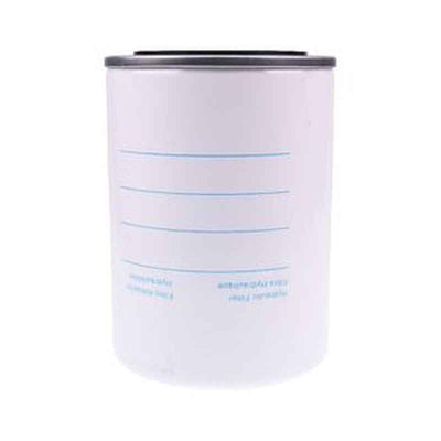 Hydraulic Filter 86546603 783733 SFD18502 7700040 for Ford New Holland Tractors