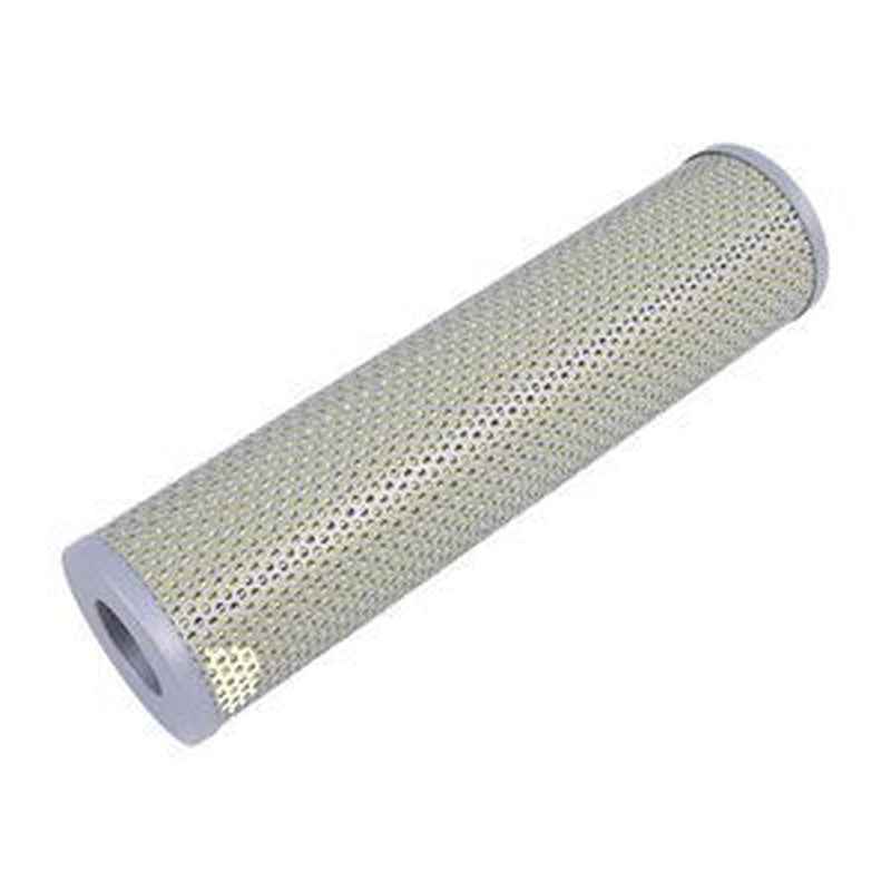 Hydraulic Filter 86546604 81902984 51590 7702218 for New Holland Tractors