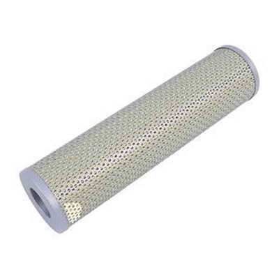 Hydraulic Filter 86546604 81902984 51590 7702218 for New Holland Tractors