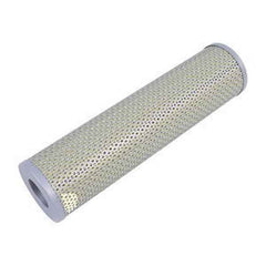 Hydraulic Filter 86546604 81902984 51590 7702218 for New Holland Tractors