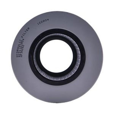 Hydraulic Filter 8U-2805 for Caterpillar CAT Excavators 3116 3114
