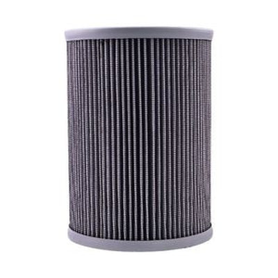 Hydraulic Filter 8U-2805 for Caterpillar CAT Excavators 3116 3114