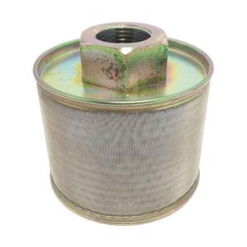 Hydraulic Filter 91375-13600 for Mitsubishi Forklift FD10 FG10 FD20 FG30