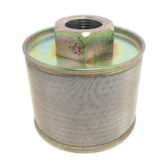 Hydraulic Filter 91375-13600 for Mitsubishi Forklift FD10 FG10 FD20 FG30