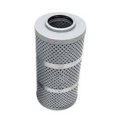 Hydraulic Filter Assembly 207-970-5111 for Komatsu Excavator PC300-6 PC300-7