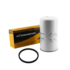 Conjunto de filtro hidráulico 3B481-82620 para motor Kubota M4-071HDC12 M4D-061HDC12 M4D-071HDC12 M5N-091HD12 M5N-111HD12