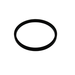 Conjunto de filtro hidráulico 3B481-82620 para motor Kubota M4-071HDC12 M4D-061HDC12 M4D-071HDC12 M5N-091HD12 M5N-111HD12