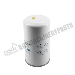 Conjunto de filtro hidráulico 3B481-82620 para motor Kubota M4-071HDC12 M4D-061HDC12 M4D-071HDC12 M5N-091HD12 M5N-111HD12