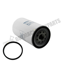 Conjunto de filtro hidráulico 3B481-82620 para motor Kubota M4-071HDC12 M4D-061HDC12 M4D-071HDC12 M5N-091HD12 M5N-111HD12