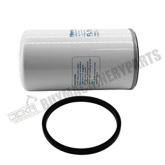 Conjunto de filtro hidráulico 3B481-82620 para motor Kubota M4-071HDC12 M4D-061HDC12 M4D-071HDC12 M5N-091HD12 M5N-111HD12