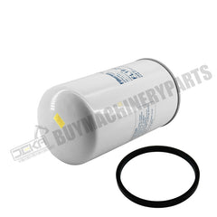 Conjunto de filtro hidráulico 3B481-82620 para motor Kubota M4-071HDC12 M4D-061HDC12 M4D-071HDC12 M5N-091HD12 M5N-111HD12