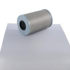 Hydraulic Filter AT39361 AT35270 AW16050 for John Deere Excavators 690A 690 860A 860 860B