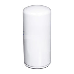 Hydraulic Filter AT69852 AT120444 for John Deere Loader 555 355D 410D 450C 544H 624H Grader Motor 670C 770C 772B Harvester 5440 5720 5820