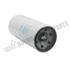 Hydraulic Filter AT69852 AT120444 for John Deere Loader 555 355D 410D 450C 544H 624H Grader Motor 670C 770C 772B Harvester 5440 5720 5820