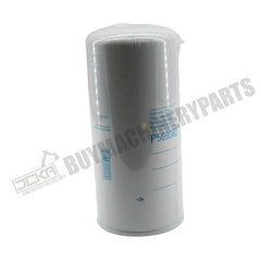 Hydraulic Filter AT69852 AT120444 for John Deere Loader 555 355D 410D 450C 544H 624H Grader Motor 670C 770C 772B Harvester 5440 5720 5820