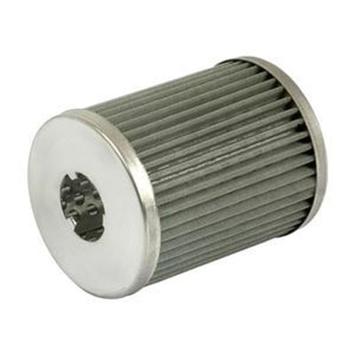 Hydraulic Filter C5NNN832BCCT for Ford 2000-4500 Tractor