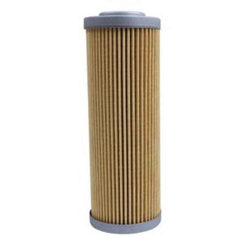 Hydraulic Filter D75831 D43567 for CASE 580, 530, 480, 380CK Loaders