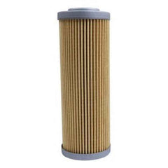 Hydraulic Filter D75831 D43567 for CASE 580, 530, 480, 380CK Loaders