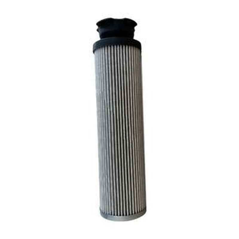 Hydraulic Filter Element 335/Y7114 for JCB 1400B/1550B/1600B/1700B/3CX/3DX Loader